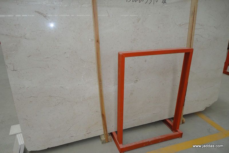 Angola beige - Jaddas Stone Angola beige