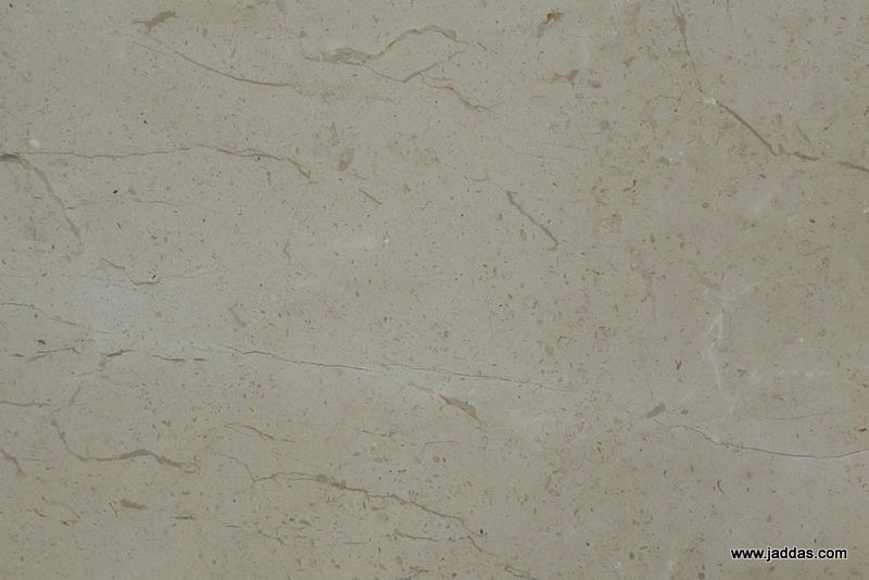 Angola beige - Jaddas Stone Angola beige