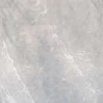 Antalya grey marble slab with competitive price