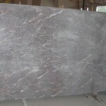 Antic grey marble slab with competitive price