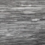 Antigorio controvena Granite, High Quality Grey Granite Slab