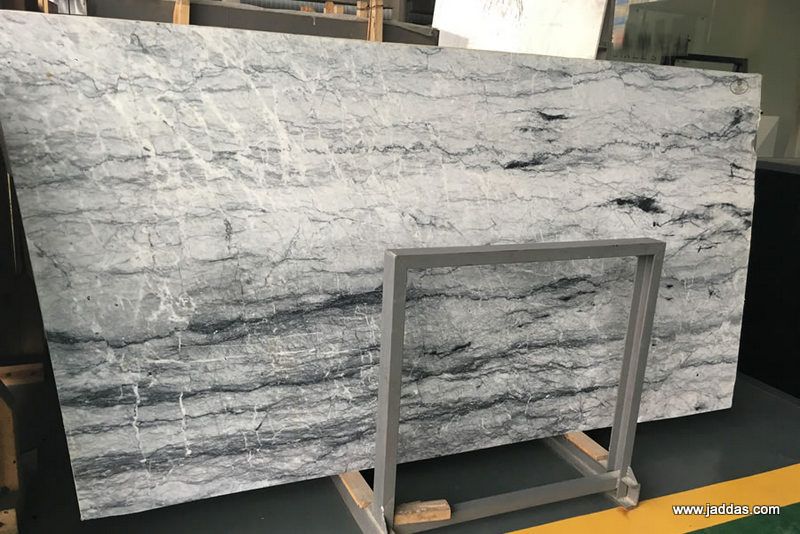 Apache blue - Jaddas Stone Apache blue