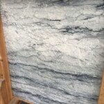 Apache blue marble slab with competitive price