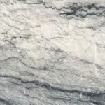 Apache blue marble slab with competitive price