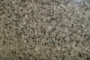 Apple Green Granite, High Quality Green Granite Slab