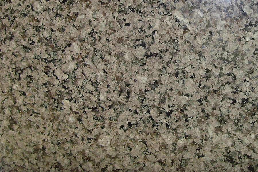 Apple Green Granite - Jaddas Stone Apple Green Granite