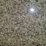 Apple Green Granite, High Quality Green Granite Slab