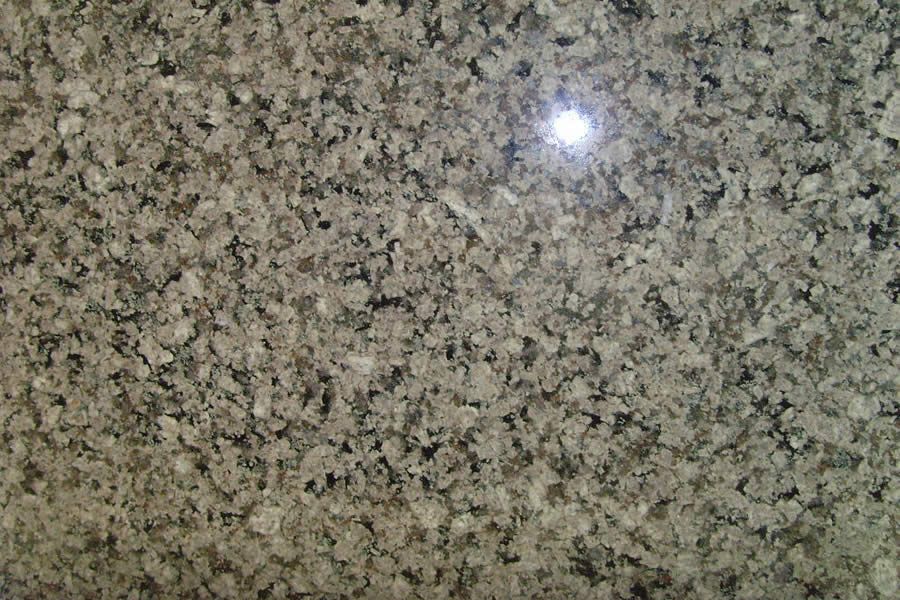 Apple Green Granite - Jaddas Stone Apple Green Granite