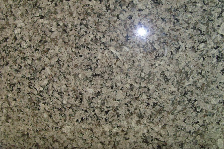 Apple Green Granite