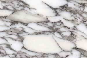 Arabescato Marble, White marble, China Arabescato Marble, chinese Arabescato Marble, Italy Arabescato Marble