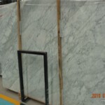 Arabescato corchia marble slab with competitive price