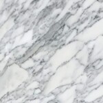 Arabescato corchia marble slab with competitive price