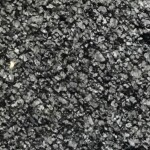 Arctic Green Granite, High Quality Green Granite Slab