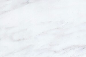 Ariston Marble, White marble, China Ariston Marble, chinese Ariston Marble, Greece Ariston Marble