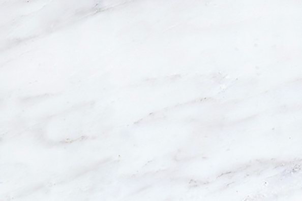 Ariston Marble