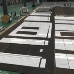 Ariston marble marble slab with competitive price