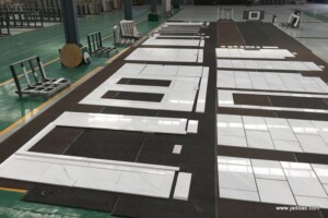 Ariston marble marble slab with competitive price