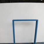 Ariston marble marble slab with competitive price