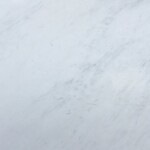 Ariston marble marble slab with competitive price