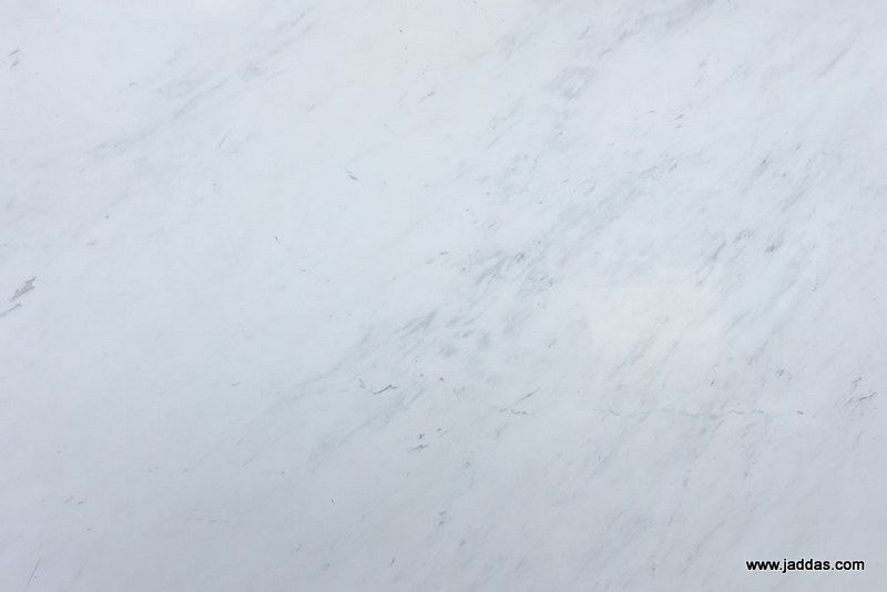 Ariston marble