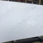 Ariston marble marble slab with competitive price