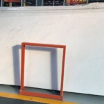 Ariston marble marble slab with competitive price