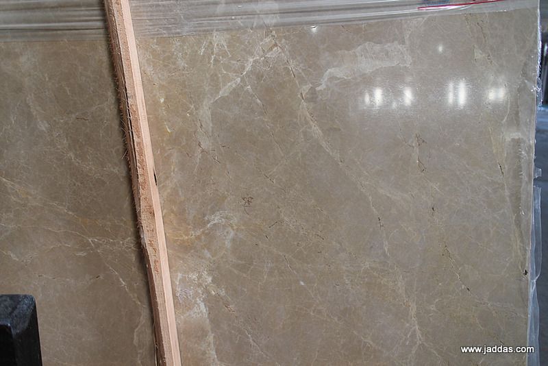 Armani beige - Jaddas Stone Armani beige