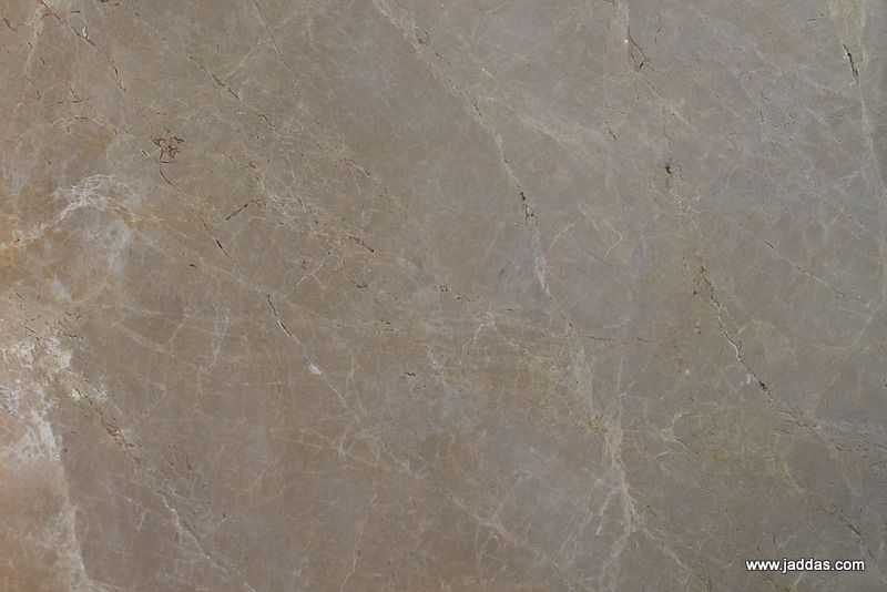 Armani beige - Jaddas Stone Armani beige