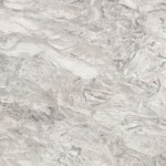 Armani rosa marble slab with competitive price
