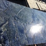 Arzul Blue Granite, High Quality blue Granite Slab