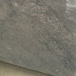 Ash Grey Granite, High Quality Grey Granite Slab
