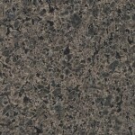 Asian Green Granite, High Quality Green Granite Slab