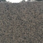 Asian Green Granite, High Quality Green Granite Slab