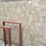 Asian grey marble slab with competitive price
