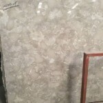 Asian grey marble slab with competitive price