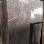 Athena grey marble marble slab with competitive price