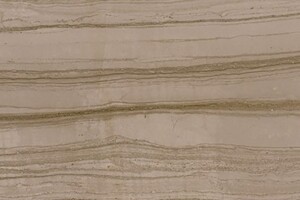 Athens Wooden Marble