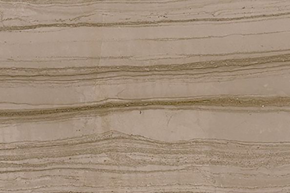 Athens Wooden Marble - Jaddas Stone Athens Wooden Marble