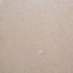 Athens beige marble slab with competitive price