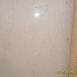 Athens beige marble slab with competitive price