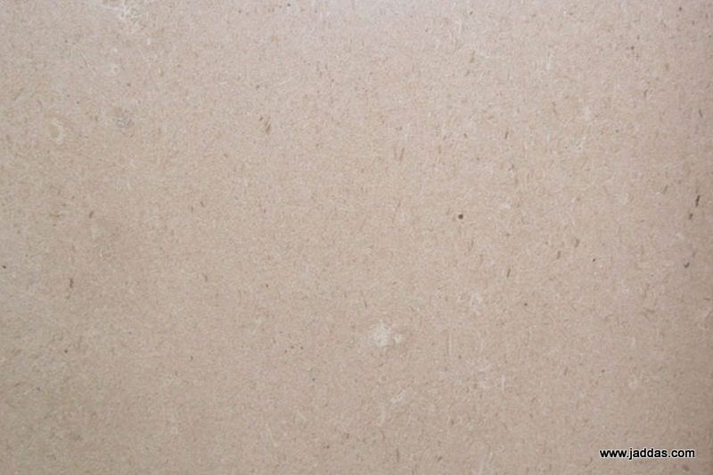 Athens beige - Jaddas Stone Athens beige