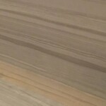 Athens wooden marble slab with competitive price