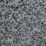 Atlantic Blue Granite, High Quality Blue Granite Slab