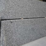 Atlantic Blue Granite, High Quality Blue Granite Slab