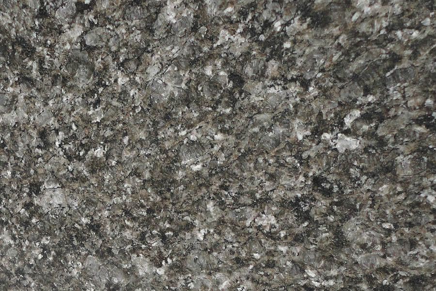 Atlantic Green Granite - Jaddas Stone Atlantic Green Granite