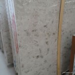 Aurisina fiorita classica marble slab with competitive price