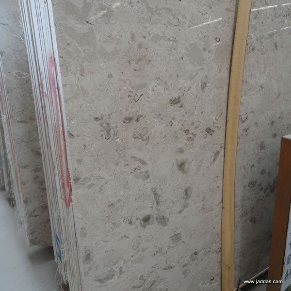 Aurisina fiorita classica - Jaddas Stone Aurisina fiorita classica