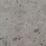 Aurisina fiorita classica marble slab with competitive price