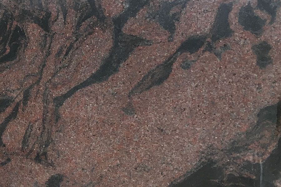 Aurora Granite - Jaddas Stone Aurora Granite