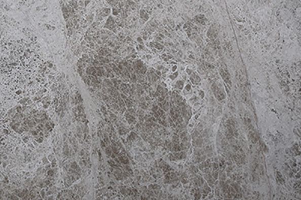 Aurora Borealis Marble - Jaddas Stone Aurora Borealis Marble